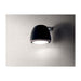 Elica Diva 50cm Suspended Hood - Unbeatable Bathrooms