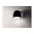 Elica Diva 50cm Suspended Hood - Unbeatable Bathrooms