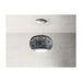 Elica NikolaTesla Libra 85cm Induction Hob - Unbeatable Bathrooms