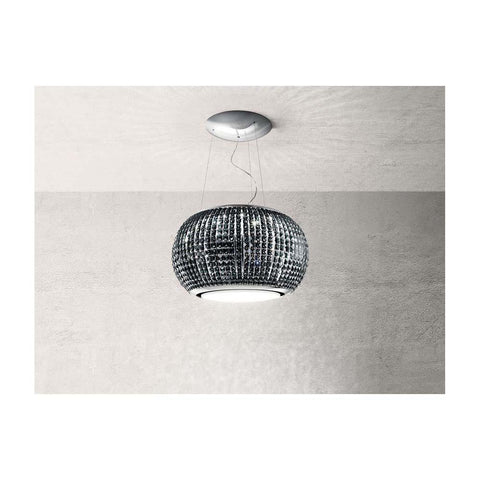 Elica NikolaTesla Libra 85cm Induction Hob - Unbeatable Bathrooms
