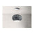 Elica NikolaTesla Libra 85cm Induction Hob - Unbeatable Bathrooms