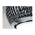 Elica Interstellar 67cm Suspended Hood - Unbeatable Bathrooms