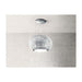 Elica NikolaTesla Libra 85cm Induction Hob - Unbeatable Bathrooms