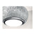 Elica Interstellar 67cm Suspended Hood - Unbeatable Bathrooms