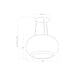 Elica Interstellar 67cm Suspended Hood - Unbeatable Bathrooms