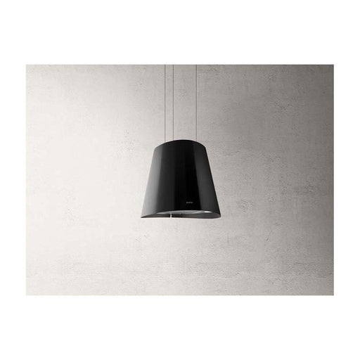 Elica Juno 50cm Suspended Hood - Unbeatable Bathrooms
