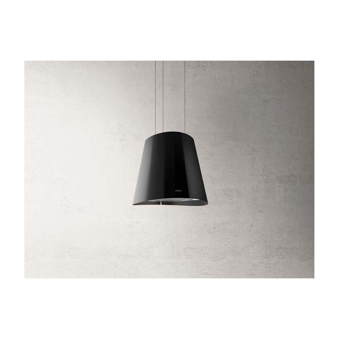 Elica Juno 50cm Suspended Hood - Unbeatable Bathrooms