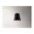 Elica Juno 50cm Suspended Hood - Unbeatable Bathrooms