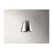 Elica Juno 50cm Suspended Hood - Unbeatable Bathrooms