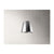 Elica Lever Telescopic Hood - Stainless Steel - Unbeatable Bathrooms