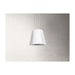 Elica Juno 50cm Suspended Hood - Unbeatable Bathrooms