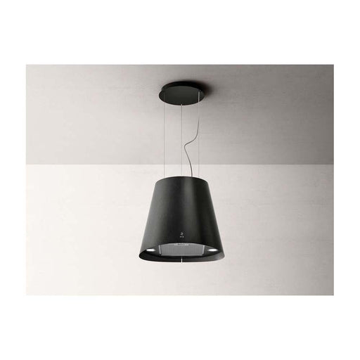 Elica Juno Urban 50cm Suspended Hood - Unbeatable Bathrooms