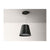Elica Adéle Chimney Hood - Matt Black - Unbeatable Bathrooms