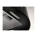 Elica Juno Urban 50cm Suspended Hood - Unbeatable Bathrooms