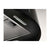 Elica Juno Urban 50cm Suspended Hood - Unbeatable Bathrooms
