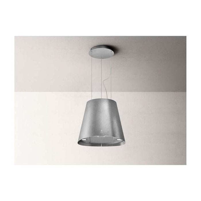 Elica Juno Urban 50cm Suspended Hood - Unbeatable Bathrooms
