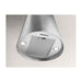 Elica Juno Urban 50cm Suspended Hood - Unbeatable Bathrooms