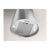 Elica Juno Urban 50cm Suspended Hood - Unbeatable Bathrooms