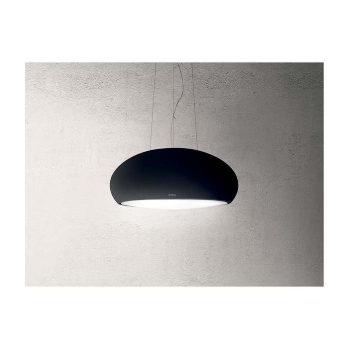 Elica Pearl 80cm Suspended Hood - Unbeatable Bathrooms