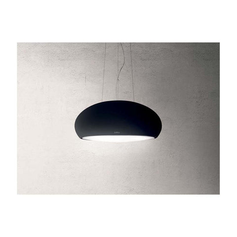 Elica Pearl 80cm Suspended Hood - Unbeatable Bathrooms