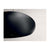 Elica Pearl 80cm Suspended Hood - Unbeatable Bathrooms