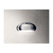 Elica Pearl 80cm Suspended Hood - Unbeatable Bathrooms