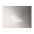 Elica Pearl 80cm Suspended Hood - Unbeatable Bathrooms