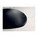 Elica Pearl 80cm Suspended Hood - Unbeatable Bathrooms