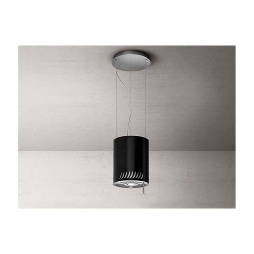 Elica Sienna Urban 25cm Suspended Hood - Unbeatable Bathrooms