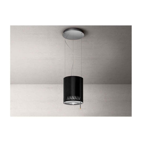 Elica Belle 50cm Suspended Hood - Unbeatable Bathrooms