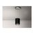 Elica Belle 50cm Suspended Hood - Unbeatable Bathrooms