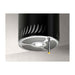 Elica Sienna Urban 25cm Suspended Hood - Unbeatable Bathrooms