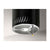 Elica Sienna Urban 25cm Suspended Hood - Unbeatable Bathrooms