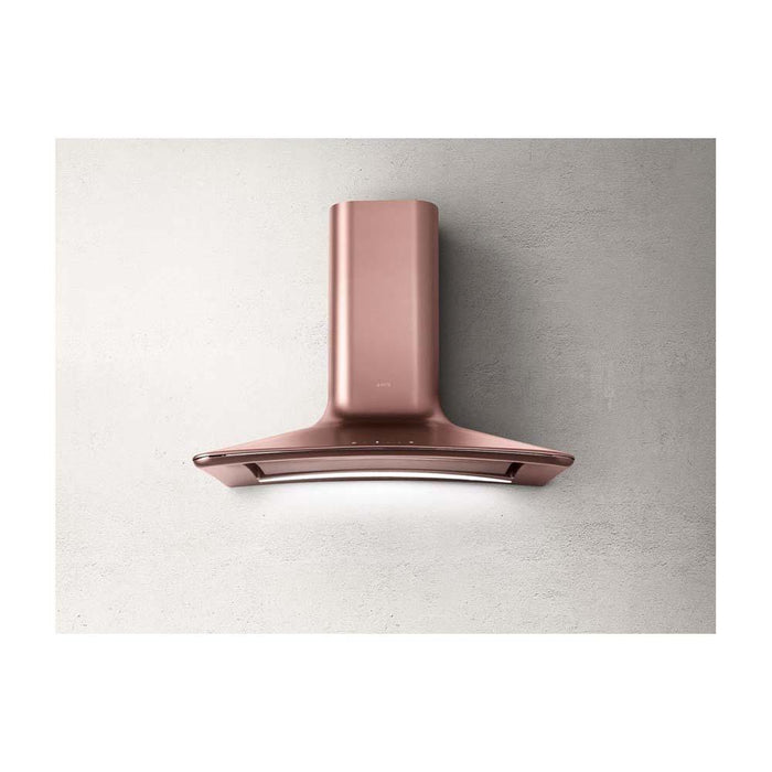 Elica Dolce 85cm Chimney Hood - Unbeatable Bathrooms