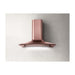 Elica Dolce 85cm Chimney Hood - Unbeatable Bathrooms