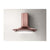 Elica Dolce 85cm Chimney Hood - Unbeatable Bathrooms