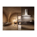 Elica Dolce 85cm Chimney Hood - Unbeatable Bathrooms
