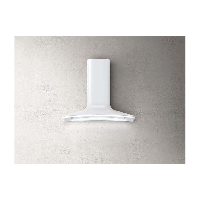 Elica Pandora Downdraft Extractor - Unbeatable Bathrooms