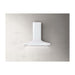 Elica Pandora Downdraft Extractor - Unbeatable Bathrooms