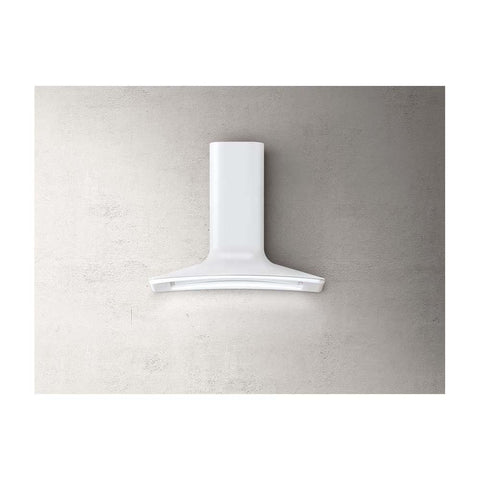 Elica Pandora Downdraft Extractor - Unbeatable Bathrooms