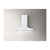 Elica Pandora Downdraft Extractor - Unbeatable Bathrooms
