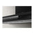 Elica Adele Chimney Hood - Stainless Steel - Unbeatable Bathrooms