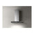 Elica NikolaTesla Libra 85cm Induction Hob - Unbeatable Bathrooms