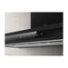 Elica Adéle Chimney Hood - Matt Black - Unbeatable Bathrooms