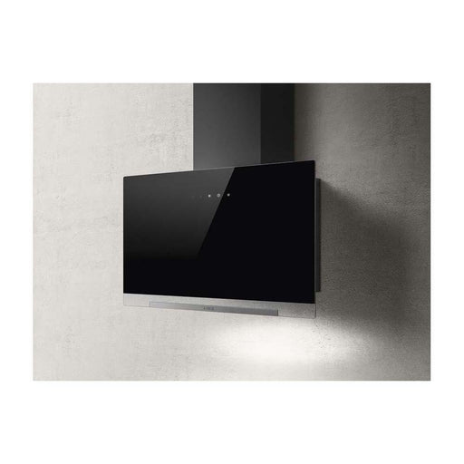 Elica Aplomb Chimney Hood - Unbeatable Bathrooms