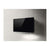 Elica Aplomb Chimney Hood - Unbeatable Bathrooms