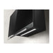 Elica Aplomb Chimney Hood - Unbeatable Bathrooms