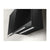 Elica Aplomb Chimney Hood - Unbeatable Bathrooms