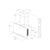 Elica Aplomb Chimney Hood - Unbeatable Bathrooms