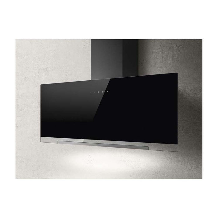 Elica Aplomb Chimney Hood - Unbeatable Bathrooms